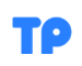 TP钱包